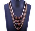 Handmade Neckpiece in Jaw Dropping Price